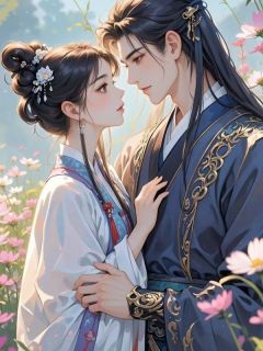 浮生难得几回欢免费阅读全文，主角柳如烟顾云舟小说