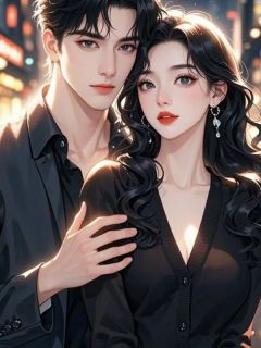 婆婆抢了我的包后，我杀疯全家苏婴李志刚小说_婆婆抢了我的包后，我杀疯全家完结版阅读