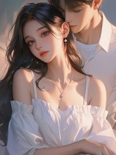 陆离止雪宁全文小说最新章节阅读陆离止雪宁