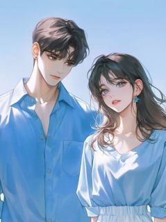 林晚晚李宣仪是哪部小说的主角 此生读懂你的爱全文无弹窗-二筒文学网