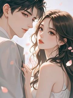 【热文】血泪通灵错嫁起，往事不记尽忘情主角陆南顾礼穆听听小说全集免费阅读