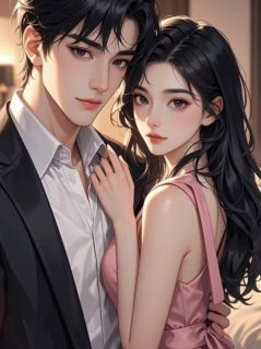 相逢便是下下签完整版免费阅读，宋良生陆晓晓小说大结局在哪看