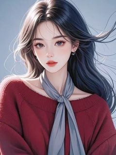 谢振南姚心灵全章节阅读-给老婆的情人献血后，他们却怕疯了全文分享阅读