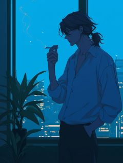 沈渊然秦可可青梅错过全文(沈渊然秦可可)章节免费阅读