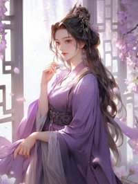 慕稚欢段星微小说章节目录阅读-山河埋旧名在哪免费看