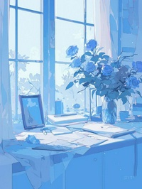 暮烟散尽，爱已成空by紫曦梦小说完结版在线阅读