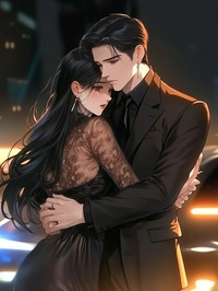 稀饭写的小说七年爱意，焚于一夕沈海顾薇薇全文阅读-二筒文学网