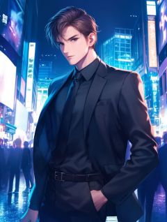 星光不及你深情by抱抱小龙猫(陈庭序颜如月)未删节免费阅读