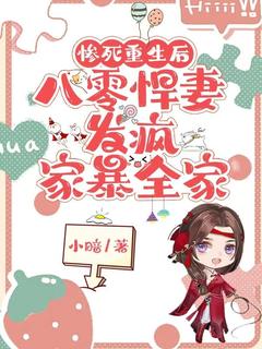 宁如薇刘大志全章节阅读-惨死重生后，八零悍妻发疯家暴全家全文分享阅读-二筒文学网