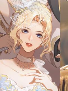 假死后，我不要他们了周迎顾裴川顾停云全章节完结版在线阅读