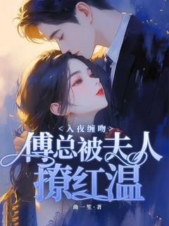 白苒霍喻擎全本章节在线阅读大结局