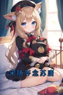 免费试读主角宋随岑念念小说-二筒文学网