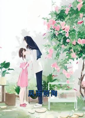 盛彦宋陶全本章节在线阅读大结局-二筒文学网