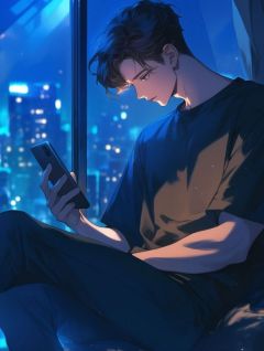 一只猫写的小说萧怀安徐梦洁笔趣阁在线阅读