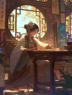 我心寄明月小说免费阅读 温初晚沈晏川大结局完整版