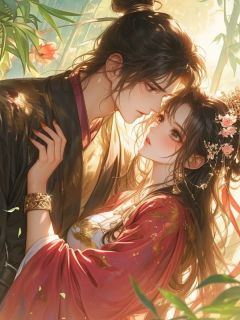 池恩苍境小说我回归仙君之位后，凤主哭晕了全文阅读