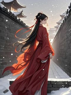 最完整版好孕姐姐被贵妃害死后，我杀疯了热门连载小说