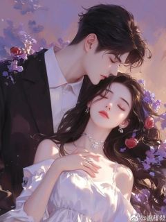 【热文】替身赘婿，再也不见主角乔欣妍沈书琪宋紫婷小说全集免费阅读-二筒文学网