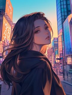 爱是沉默的孤单陈行简宁非喻大结局小说全章节阅读