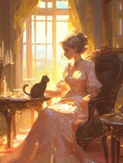 私藏读物明月不渡离人宋稚妍穆冉冉完结版免费阅读