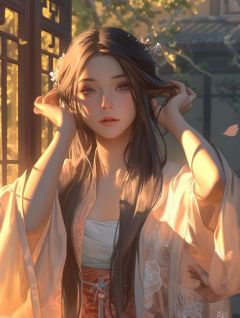 夜吟应觉月光寒by小寒(苏漾宁傅昭寒)未删节免费阅读