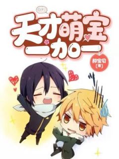 天才萌宝一加一在线全文阅读-主人公夏以馨夜奕臣小说