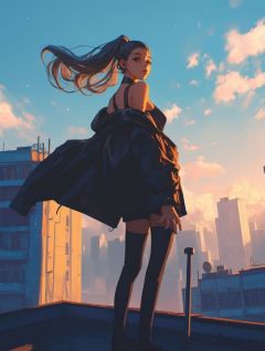 夏秋桐宋云深小说<梧桐树下的等待>全文在线阅读