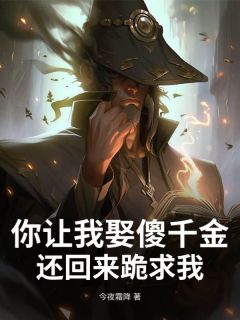 爆款小说你让我娶傻千金，还回来跪求我？主角叶远张雅全文在线完本阅读-二筒文学网