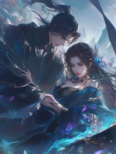 （全本）重生到合欢宗选妻的这一日主角林沐阳苏芸全文目录畅读