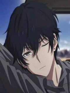 主角方心语白阎小说完整版-在学校遇到丁克老婆给别人开家长会免费阅读全文