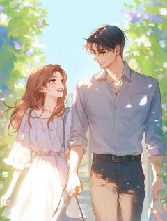 恋爱第三年，女友和白月光去官宣林馨夏奕大结局小说全章节阅读