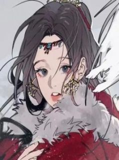 清风送明月沈墨尘林婉儿许明月清风送明月全文免费阅读【完整章节】