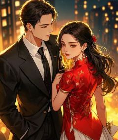 爱无影，情深缘却浅小说(完结版)-顾南枝傅深在线阅读-二筒文学网