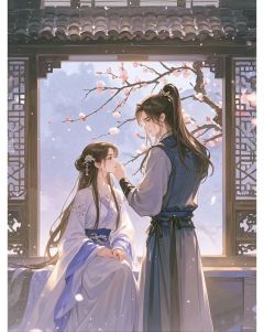 抖音小说【沈逸姜兰蓁】全集免费版在线阅读