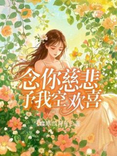 书荒必备林婉婉宋念慈小说