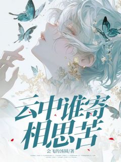 云中谁寄相思苦(会飞的汤圆)最佳创作小说全文在线阅读