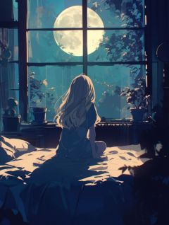 雾散之时小说最新章节-主角陆景川苏念全文免费阅读