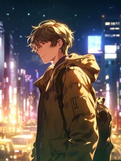 我自愿切断输精管后，老婆带回双胞胎小说(完结)-姜黎若宴清楚阳无删减阅读