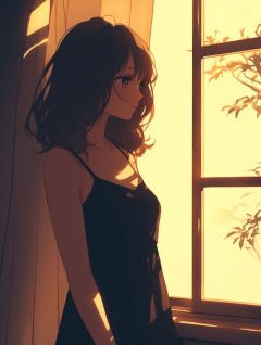 渣男他追妻火葬场了主角是尹芙穆瑜年小说百度云全文完整版阅读-二筒文学网