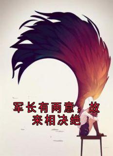 军长有两意，故来相决绝闻和颂郁祈乐by佚名免费看-二筒文学网