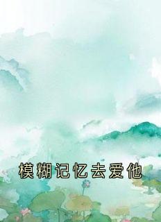 老书虫书荒推荐模糊记忆去爱他txt小说阅读