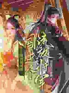 落魄千金遇将军讨饭小说最后结局，夜莱顾丙熙百度贴吧小说全文免费-二筒文学网