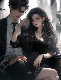 向盈盈云锦年免费阅读全文，主角云锦年向盈盈小说完整版最新章节