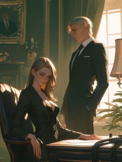 火爆许清颜裴靳南裴倩倩小说，主角是许清颜裴靳南裴倩倩在线阅读全文无删减