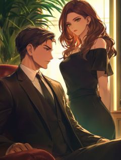 (抖音小说)洛犹笙滕白小说全文阅读免费