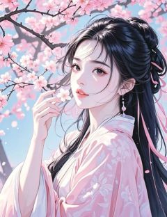 独家七星连珠后，清冷佛子跪求离婚只为穿越全本大结局小说阅读