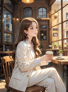 大小姐她自有安排宋云初陆知珩大结局小说全章节阅读