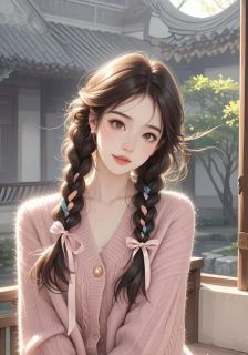 （好书推荐）八零错嫁，爱不逢时小说最新章节小说全文阅读