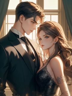 裴绪谨沈竹妍小说摘星揽月莫回首完整章节