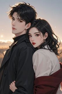 儿子走后，我把骨髓捐给害死他的人小说最新章节-主角苏瑾安许念全文免费阅读